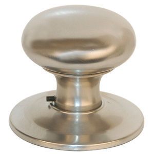 bouton de porte contemporain 1
