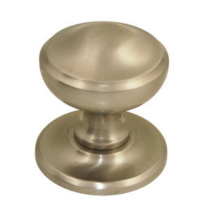 bouton de porte contemporain 1