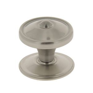 bouton de porte contemporain 1