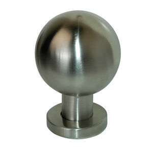 bouton de porte contemporain 1