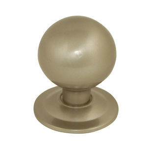 bouton de porte contemporain 1
