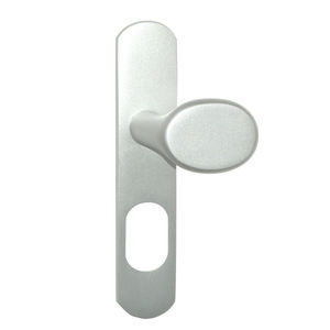 poignée de tirage de porte 1