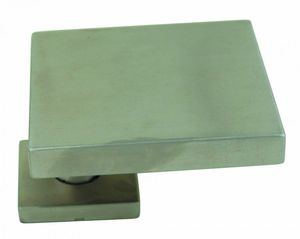 bouton de porte contemporain 1