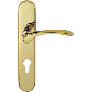 poignée pour porte 1
