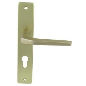 poignée pour porte 1