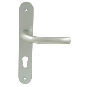 poignée pour porte 1