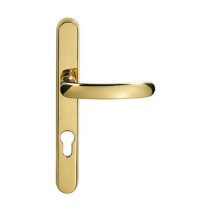poignée pour porte 1