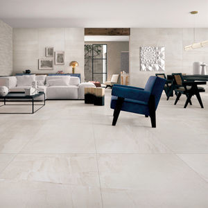 carrelage en porcelaine 1