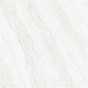 plaque de pierre en quartz 1