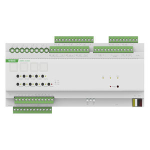 actionneur de commutation pour installation domotique 1