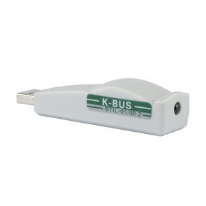 module d'interface KNX 1