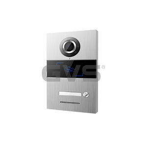 visiophone gris