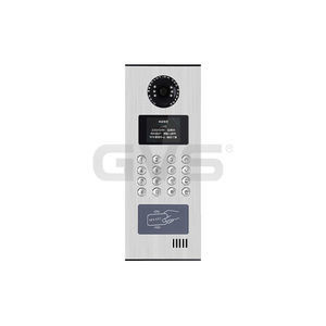 visiophone gris 1