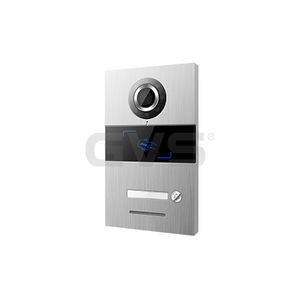 visiophone gris 1