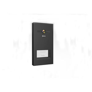 visiophone noir 1