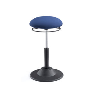 tabouret de bar contemporain