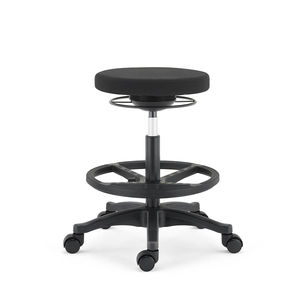 tabouret de bar contemporain