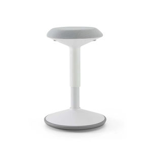 tabouret de bureau contemporain
