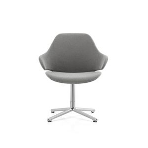 chaise de bureau design original