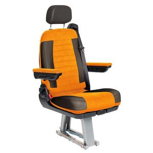 chaise contemporaine