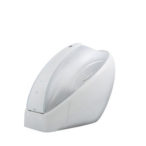 capsule spa
