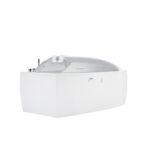 capsule spa