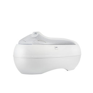 capsule spa