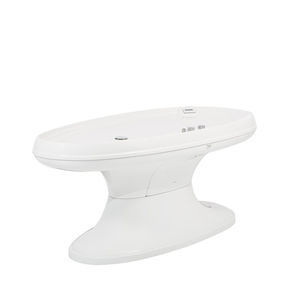capsule spa