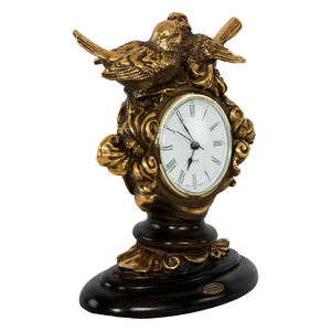 horloges de style Art Déco