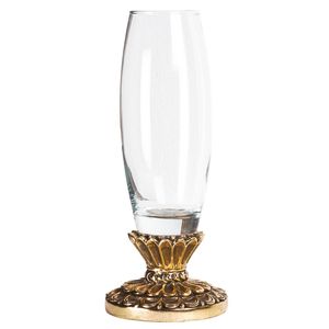 vase contemporain
