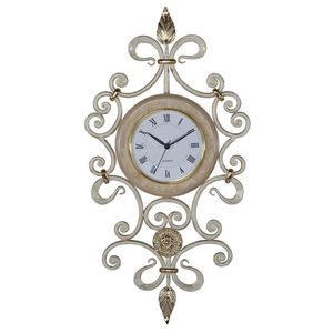 horloges de style