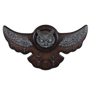 patère design original