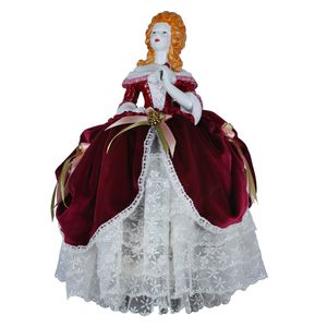boîte à bijoux en marbre