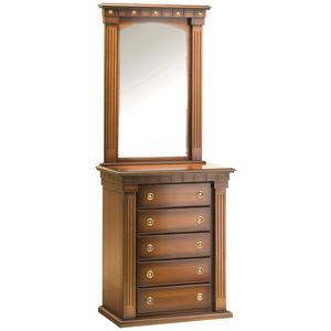 commode classique