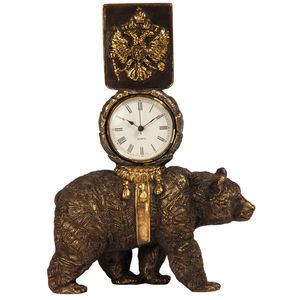 horloges de style Art Déco
