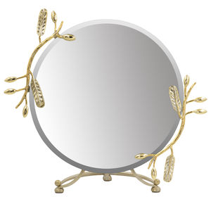 miroir à poser