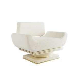 fauteuil contemporain