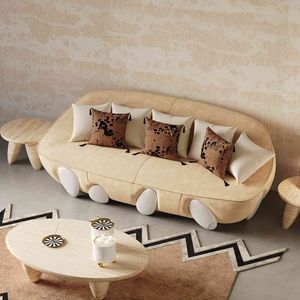 canapé contemporain 1
