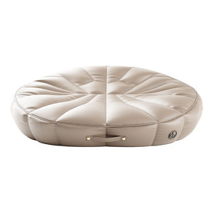 coussin pour animaux domestiques (chien et chat)