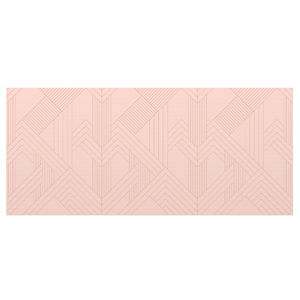 panneau acoustique pour mur
