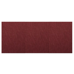 panneau acoustique pour plafond