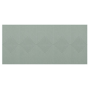 panneau acoustique pour mur