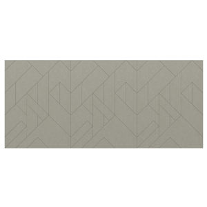 panneau acoustique pour mur