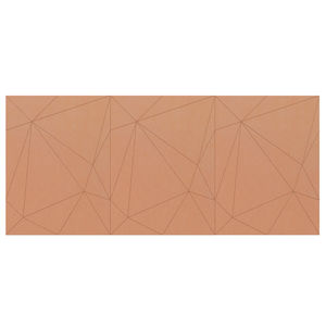 panneau acoustique pour mur