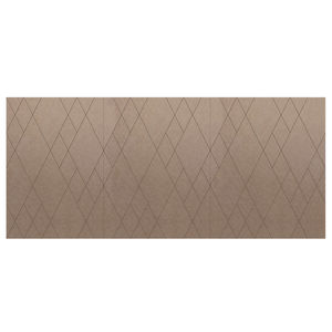 panneau acoustique pour mur