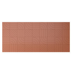 panneau acoustique pour mur