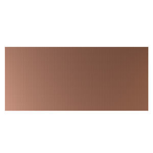 panneau acoustique pour mur