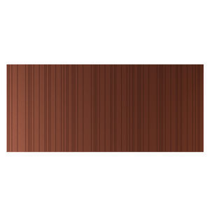 panneau acoustique pour mur
