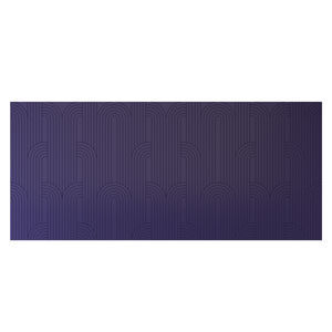 panneau acoustique pour mur