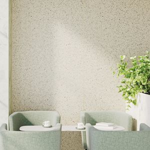 panneau acoustique pour mur 1